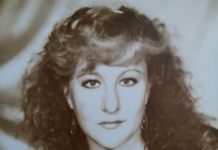 В Татьянин день жители Залесовского округа делятся воспоминаниями о студенческой жизни