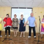 «Селяне» выиграли президентский грант