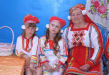 2022-й – через объектив фотокамеры