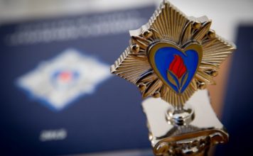 Продолжается прием представлений на награждение лауреатов инициативы «Горячее сердце» в 2027 году