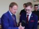 Виктор Томенко: «Алтайский край должен стать центром воспитания будущей инженерной элиты страны»