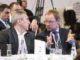 Губернатор Алтайского края Виктор Томенко предложил в четыре раза увеличить предельный лимит промышленной ипотеки