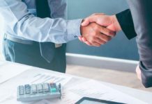 В Алтайском крае задолженность муниципальных образований по бюджетным кредитам будет реструктурирована