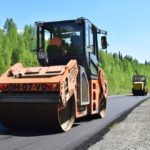 В Алтайском крае увеличат расходы на дорожную деятельность и коммунальную инфраструктуру