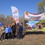 В Алтайском крае обсудили особенности нового туристического сезона