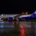 Эксперт прокомментировал просьбы, с которыми Томенко обратился к Путину
