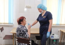 Алтайские врачи рассказали, как распознать астму