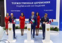 «Второй Сочи». Развитие туризма в Алтайском крае получило поддержку на федеральном уровне