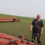 Более 30 тысяч пенсионеров в Алтайском крае получают доплату к пенсии за сельский стаж