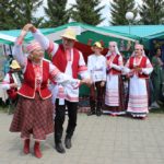 Праздник, который объединяет всех, кто проживает в нашей стране