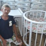 Более тысячи жителей Алтайского края с помощью социального контракта стали предпринимателями