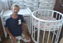 Более тысячи жителей Алтайского края с помощью социального контракта стали предпринимателями