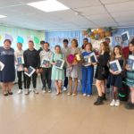 В тренде – новые профессии