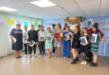 В тренде – новые профессии