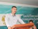 Преступность и система ЖКХ округа – под контролем