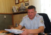 «Если кто-то кое-где честно жить не хочет…»