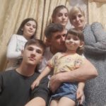 «И сердце готова отдать…»