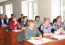 Порядки утверждены. Символ принят