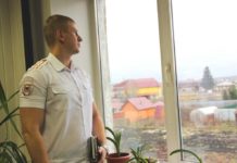 Меньше драк, больше обмана и наркотиков