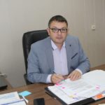 Успехи есть, анализируем ошибки и будем двигаться вперёд