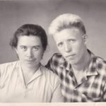 Дороже алмазов