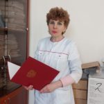 Цифры страшные, но обращаться не спешим?