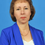 «Наследница» римского царя
