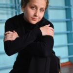 Время новых возможностей