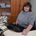 Раздвигаем горизонты
