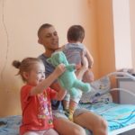 Всеми силами – сберечь бесценное