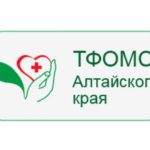 Возможности Программы госгарантий бесплатной медицинской помощи на 2024 год расширены