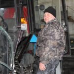Работать, трижды загружая нам тепло