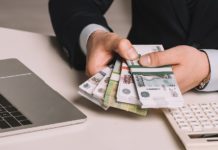 За год предприниматели получили в Алтайском фонде финансирования предпринимательства более 1,3 миллиарда рублей