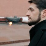 Депутат Государственной Думы Александр Прокопьев поздравляет жителей Залесовского округа с Днём Победы