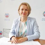 Новые социальные сервисы для семей с детьми откроют в Алтайском крае