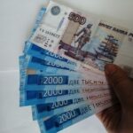 Более 280 миллионов рублей направили в Алтайском крае сельским педагогам в виде компенсации расходов на оплату ЖКУ