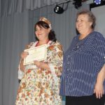Светя другим – сгораю сам