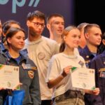 В новом учебном году на первый курс Алтайского института развития медицинского образования поступят более 1700 студентов