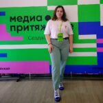 Жду новых вызовов