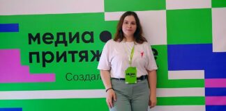 Жду новых вызовов