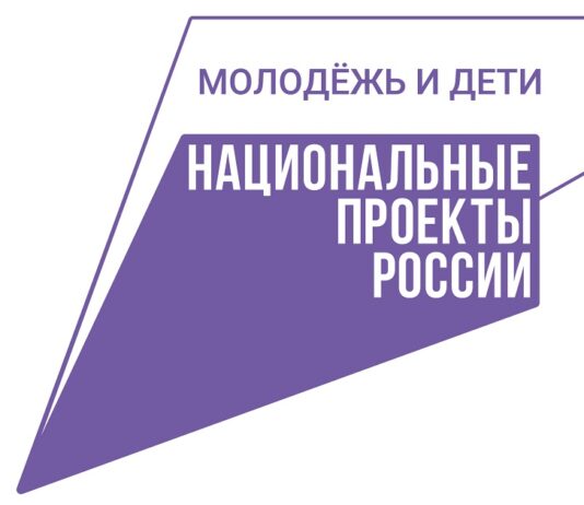 Алтайский край присоединился к акции «Служу Отечеству»