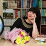 Более 1 миллиарда рублей направят в этом году из бюджета Алтайского края на ежемесячную компенсацию расходов сельских педагогов на оплату жилья, отопления и освещения
