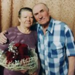 Более 250 миллионов рублей направили супругам, отметившим золотую свадьбу, в Алтайском крае