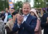 Алтайский край вошел в тройку лидеров федерального проекта Ozon «Сделано в России» по итогам 2025 года