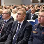 В Алтайском крае наградили победителей третьего конкурса лучших инициативных проектов