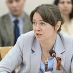 Около 50 мероприятий проведут в государственных учреждениях культуры Алтайского края к 81-й годовщине Великой Победы