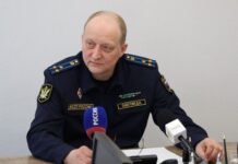 Новый инструмент борьбы с должниками: интервью о реестре неплательщиков алиментов