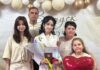 Как случайно попасть в мир книг и остаться там навсегда…