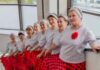 В 64 муниципалитетах Алтайского края добровольцы старшего возраста реализуют социально значимые проекты