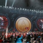 Алтайский край на отборочном этапе Национального чемпионата «Абилимпикс» представят 15 конкурсантов